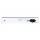 D-Link 12p DGS-1210-10P (10x100/1000Mbit 2xSFP Combo) - 59077 - zdjęcie 4